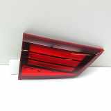 Rückleuchte links Mitsubishi Outlander III (GG) 8331A179