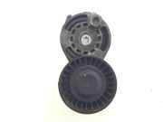 Generatorriemen des Spanners AUDI Q5 (8R) 3.2 FSI quattro 06E903133
