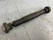 Getriebe Kardanwelle kurz MERCEDES-BENZ R (W251, V251) R 320 CDI 4-matic (251.022, 251.122)