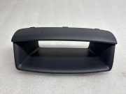 Armaturenbrett Verkleidung CITROËN C3 I (FC_) 1.4 HDi 9653074377