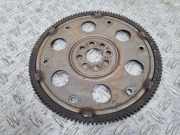 Schwungrad TOYOTA AVENSIS VERSO (_M2_) 2.0 (ACM20_)