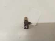 Sensor für Nockenwellenposition Toyota Avensis Verso (M2) 9091905012