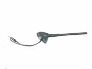 Antenne PEUGEOT 4007 (GP_) 2.2 HDi