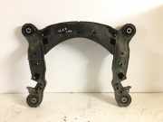 Vorderachsträger Audi A6 (4F, C6)