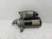 Anlasser Audi A8 (4H) 059911021G