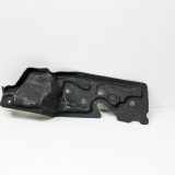 Schallschutz BMW X2 (F39) X2 xDrive28i 7298907