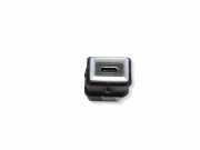 USB PEUGEOT 2008 II 1.2 PureTech 100 9831377180