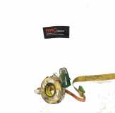 Sensorring für ABS Volvo V40 Kombi (645) 30858318