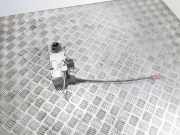 Türschloss links vorne Ford Transit Kasten (FA) YC1AV21813BV