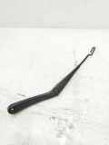 Scheibenwischer vorne MERCEDES-BENZ C T-Model (S203) C 200 CDI (203.204) A2038200544