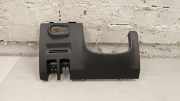 Armaturenbrett Verkleidung unten MG ZS SUV EV 10904371