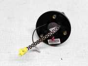 Schleifring VW GOLF III Variant (1H5) 1.9 TDI 1H0959653