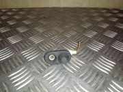 Andere Steuergeräte TOYOTA COROLLA Verso (ZER_, ZZE12_, R1_) 1.8 (ZNR11_)