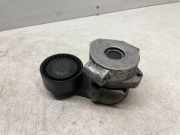 Generatorriemen des Spanners FORD TRANSIT Furgon 2.2 TDCi AC46000