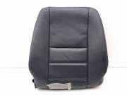 Rücksitzbank mitte Chrysler Grand Voyager V (RT)