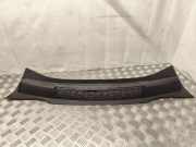Abdeckkappe Scheinwerferwaschanlage links OPEL ZAFIRA B (A05) 2.2 13142034