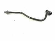Bremsschlauch links vorne Mercedes-Benz B-Klasse Sports Tourer (W246, W242) 2464301029