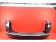 Stoßstange hinten Renault Megane IV Grandtour (K9A) 850160002R