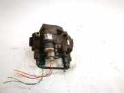Kraftstoffpumpe Ford Transit Kasten (FA) 6C1Q9B395AB
