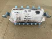 Passenger Safety Bag SRS NISSAN QASHQAI II (J11, J11_) 1.5 dCi 9ALC1431701446
