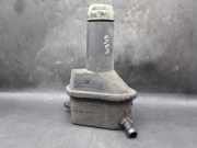 Behälter Servolenköl VW Sharan (7M) 7M0422372A