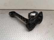 Gaspedal FORD TRANSIT CUSTOM 2.2 TDCi BK219F836AC