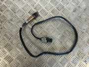 Sauerstoffsensor (Lambdasensor) PORSCHE MACAN (95B) 3.0 S 95B906203