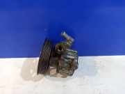 Servolenkungspumpe SAAB 9-5 Estate (YS3E) 2.3 Turbo 5230750 93184553