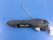 Türgriff rechts vorne Ford Focus C-Max (DM2) XS41A224A36AH