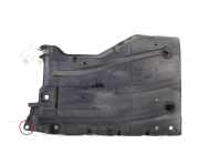 Unterbodenabdeckung links TOYOTA PRIUS PLUS (_W4_) 1.8 Hybrid (ZVW4_) 58166-47020