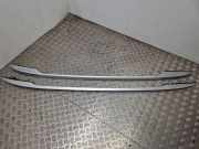 Dachreling links RENAULT MEGANE III Hatchback (BZ0_) 1.6 dCi (BZ00, BZ12) 03803400