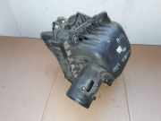 Luftfiltergehäuse Chrysler Grand Voyager V (RT) 04880233AC