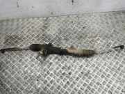 Lenksäule PEUGEOT 307 CC (3B) 2.0 HDi 135