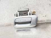 Türaußengriff links OPEL ASTRA G Coupe (F07_) 1.8 16V