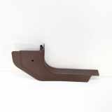 Schwellerinnenverkleidung vorn rechts MASERATI QUATTROPORTE VI 3.0 S Q4 4WD