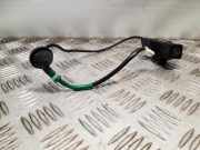 Rückfahrkamera Nissan Juke (F15) 284421KA0B