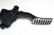 Fahrpedal Hyundai i30 II (GD) M6442