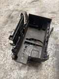 Akku-Pad OPEL ZAFIRA TOURER C (P12) 2.0 CDTi 13354420