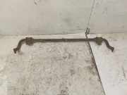 Stabilisator hinten Toyota Auris (E15)