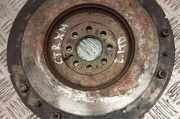 Schwungrad Citroen Xsara Break (N2) 9430307421