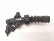 Kupplungszylinder PEUGEOT 307 Break (3E) 1.6 16V