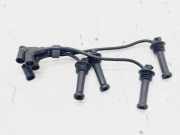 Hochspannungszündkabel (Steckkabel) FORD FUSION (JU_) 1.6