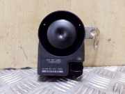 Handsensor für Alarmanlage Audi Q5 (8R) 1K0951605C