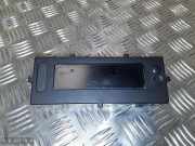 Display Renault Trafic II Kasten (FL) 280348139R