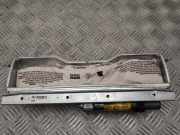 Airbag Knie Mercedes-Benz C-Klasse Coupe (C204) A2048602002