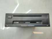 Radio/Navigationssystem-Kombination VW Golf VII Variant (BA, BV) 5G0035858