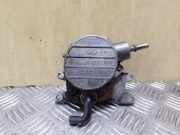 Vakuumpumpe Opel Vectra C CC (Z02) 24465382