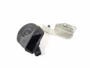 Hupe MERCEDES-BENZ E Coupe (C207) E 250 CDI / BlueTEC / d (207.303) A0065428220