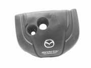 Motorabdeckung MAZDA 3 Sedan (BM) 2.2 D SH0510231