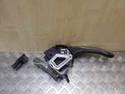 Handbremshebel Toyota Auris (E15) LH11319661